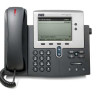 IP Phone 7941G IP Phone 7941G