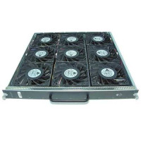 Standard Fan Module for C7603 and WS-C6503 chassis