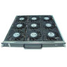 Standard Fan Module for C7603 and WS-C6503 chassis Standard Fan Module for C7603 and WS-C6503 chassis