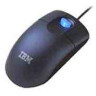 IBM Optical 3-button mouse IBM Optical 3-button mouse