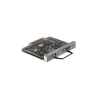 CISCO SYSTEMS PA-FEISL-TX, 1-PORT FAST E/ISL 100 BASE