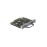CISCO SYSTEMS PA-FEISL-TX, 1-PORT FAST E/ISL 100 BASE