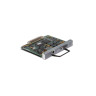 CISCO SYSTEMS PA-FEISL-TX, 1-PORT FAST E/ISL 100 BASE