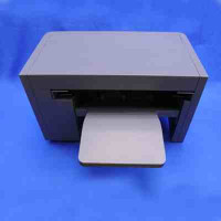 StapleSmart Finisher IP 1532/1552/1572