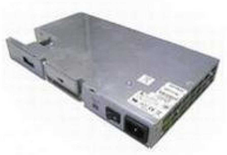 CISCO 2821/51 AC POWER SUPPLY