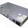 CISCO 2821/51 AC POWER SUPPLY