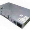 CISCO 2821/51 AC POWER SUPPLY