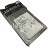 IBM 146Gb HDD 15K 3,5'' SAS HDD Simple Swap IBM 146Gb HDD 15K 3,5'' SAS HDD Simple Swap