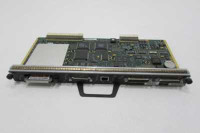 INPUT/OUTPUT CONTROLLER ,