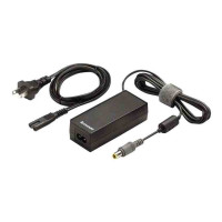 ThinkPad 65W Ultraportable AC adapter (IS)