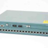 CATALYST 3900 20-PORT TOKEN RING SWITCH
