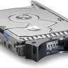 IBM 73Gb 10K 2,5 SAS SFF slim-HS HDD RoHs