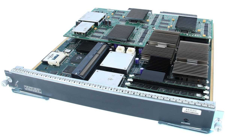 F/WALL BLADE 6500 F/WALL BLADE 6500