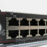 CAT6500 PoE 802.3AF 10/100, 96 PORT (RJ-45) LINE CARD