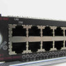 CAT6500 PoE 802.3AF 10/100, 96 PORT (RJ-45) LINE CARD