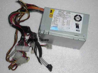 425W SERVER POWER SUPPLY