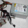 425W SERVER POWER SUPPLY