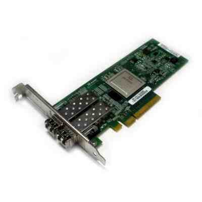 371-4325 SUN SANBlade 8GB Dual Port Fibre PCI-E 371-4325 SUN SANBlade 8GB Dual Port Fibre PCI-E