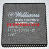 (IC),PROCESSOR,P566, FPF