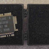 (IC),PROCESSOR,P566, FPF