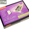 BD,ADAPTER,PCI,SCSI,ADAPTEC 29160N