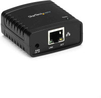 75P5450 Ethernet-Adapter for USB