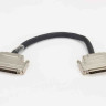 IBM SCSI Cable 68 pins