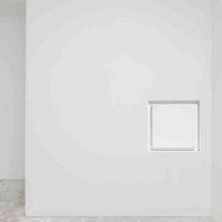 PANEL,ACCESS,LFT/RGHT