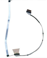 DISPLAY TO SYS BOARD CABLE