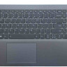 Lenovo palm rest ThinkPad T6x 15inch with FPR
