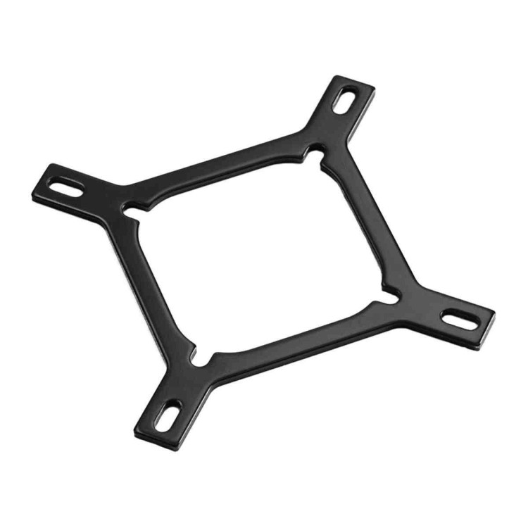 CPU MOUNTING PLATE