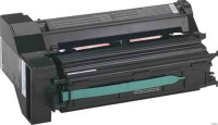 IBM Toner Cartridge 15K Black for IP 1354,1464