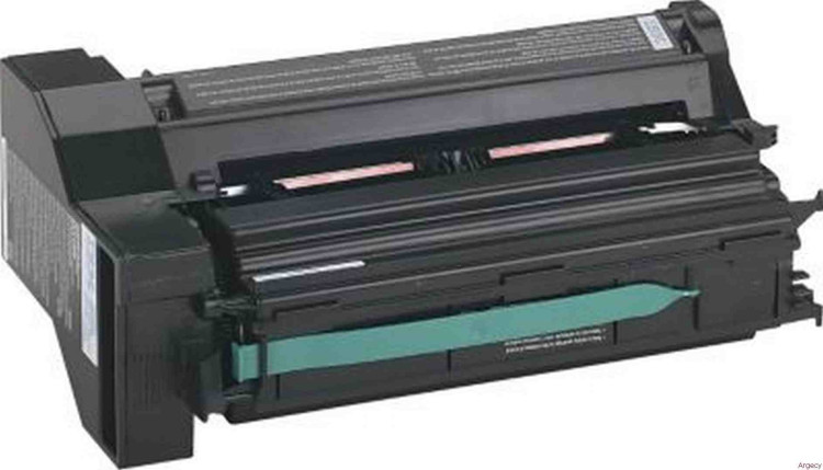 IBM Toner Cartridge 15K Black for IP 1354,1464