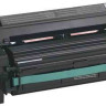 IBM Toner Cartridge 15K Black for IP 1354,1464