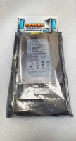 IBM 500GB 7.2K HOT SWAP SATA 3.5" HARD DRIVE 39M4530