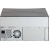 HP PROCURVE 500W GL / XL REDUNDANT POWER SUPPLY BULK J4839A HP PROCURVE 500W GL / XL REDUNDANT POWER SUPPLY BULK J4839A