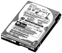 STK6140/CSM200 300GB/10k FC-AL HDD