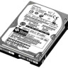 STK6140/CSM200 300GB/10k FC-AL HDD STK6140/CSM200 300GB/10k FC-AL HDD
