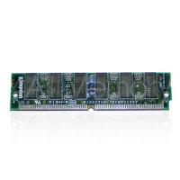 16-MB EDO Memory (SODIMMS)
