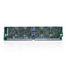 16-MB EDO Memory (SODIMMS)
