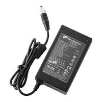 PWR SPLY, 230W, 13A, SS CONN