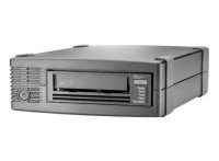 COMPAQ 12/24 GB DDS3 TAPE DRIVE NEW BULK 340593-001