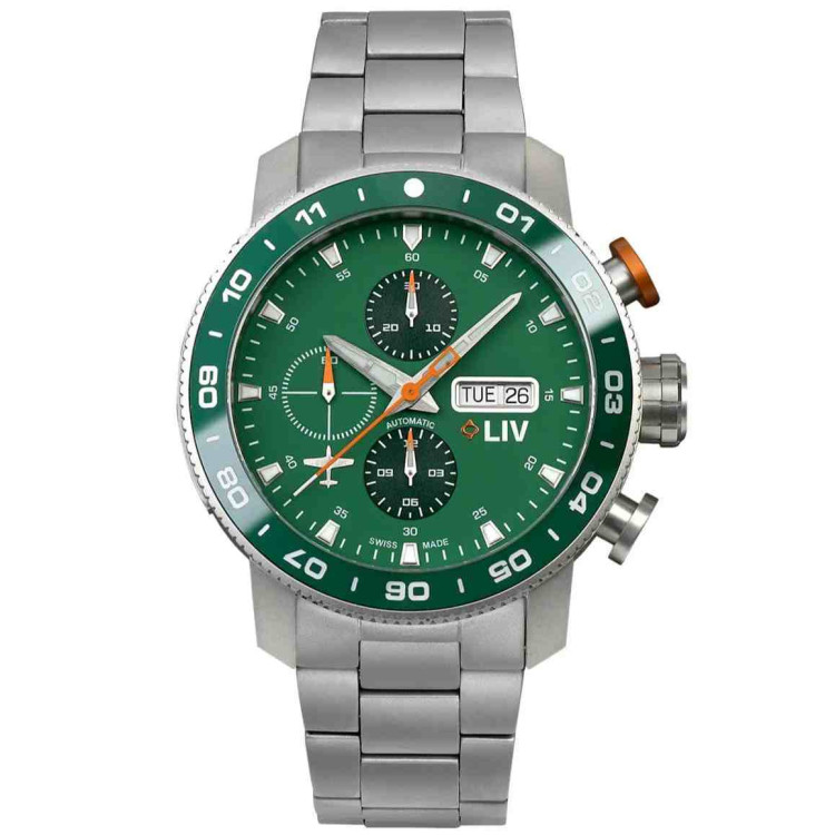 PWA, PLN, P54C/P55C, OPPLX GN