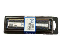 DELL 1566622-1 0501 GBIC MODULE