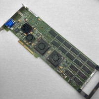 ADPT, VID, GMX2000, A01, PWS