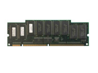 128MB PC100 SDRAM