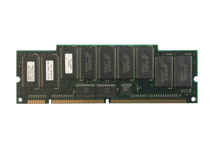 128MB PC100 SDRAM