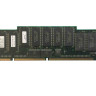 128MB PC100 SDRAM