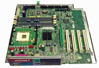 DELL DIMENSION 8200 MOTHER BOARD