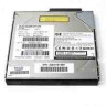 DL760 G2 SLIMLINE DVD-ROM (8x) DL760 G2 SLIMLINE DVD-ROM (8x)